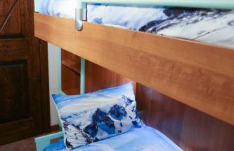 Casa Letiziana - Photo 11