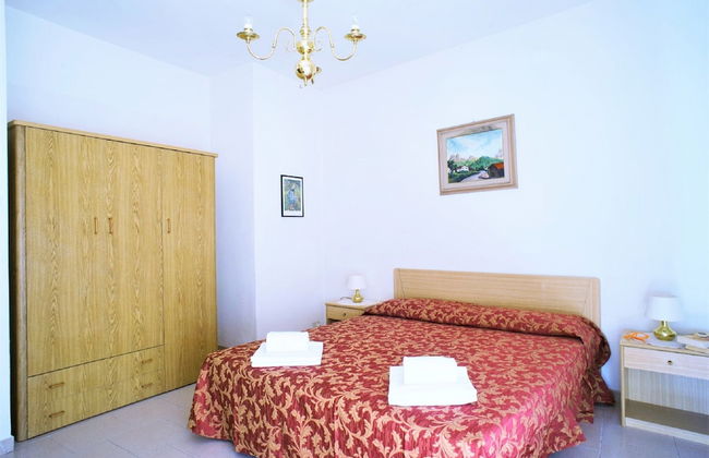 Charming Vineyard Escape - Foto 3