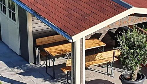 Holiday apartment in Vogtsburg-Bischoffingen with 1 bedroom - Foto 5, Other