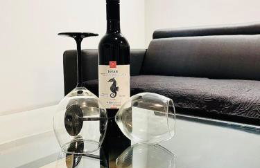 Apartments EDEN - Foto 7