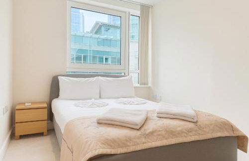 Still Life - Vauxhall - Foto 124