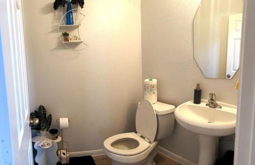 StayCation Away - Foto 4