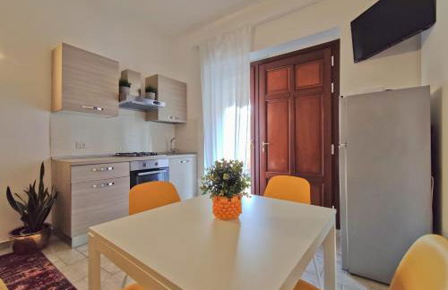 TraMonti Apartments - Foto 46