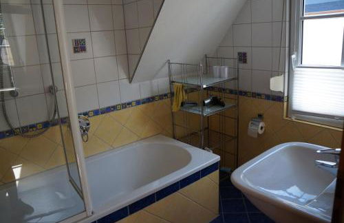 Gästehaus Sehl - Foto 7