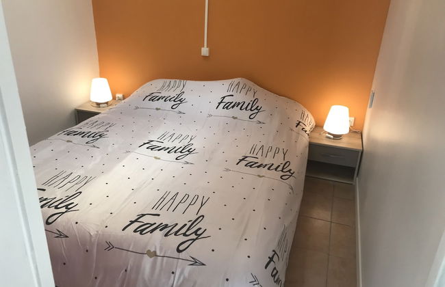 Les Gites De Montmartre - Foto 4