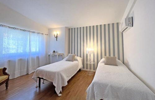 Villa Collina Del Sole 12 Pax by VILLASRETREATS - Foto 35