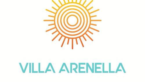 Villa Arenella - Foto 3