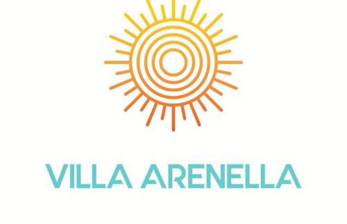 Villa Arenella - Foto 3