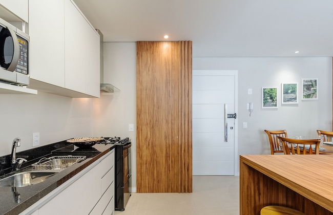 DLH Aptos no Coração de Gramado - Foto 76