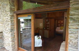 Il Sogno Della Vita AgriResort - Country Rooms & Suites - Foto 60