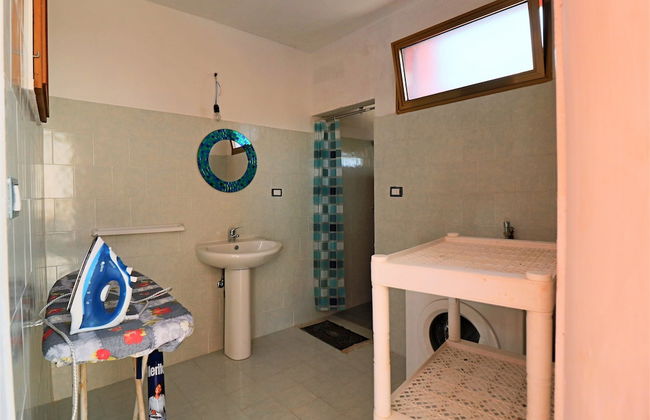 Residence Blues - Photo 77