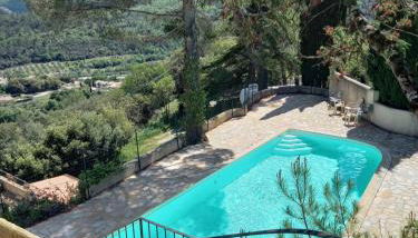 Les Colombes Vegan - Foto 3