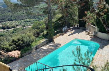 Les Colombes Vegan - Foto 3