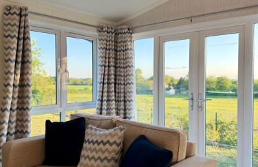 Sunnydene Country Park - Foto 31