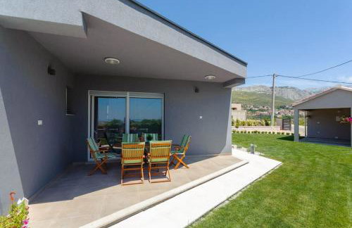 Villa Velum - Photo 15