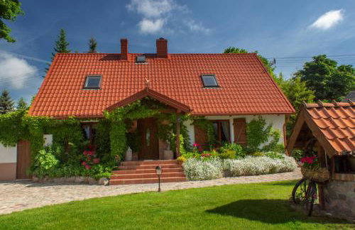 Nad Rumianem - Foto 1