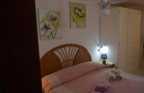 Casa Lantana - Foto 19