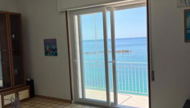 Casa sul mare - Photo 5
