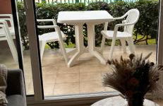 Vue mer sur la baie de Cannes piscine randonnée au pied de l Esterel - Foto 20