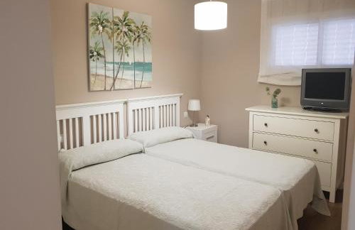 Apartamento Aguadulce Mar - Foto 15