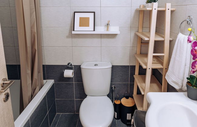 Procy-106 Venus Townhouse - Foto 38