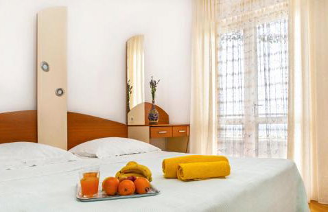 Apartmani Ines - Photo 24