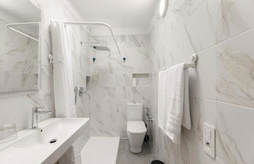 Salitre Tea - Foto 26