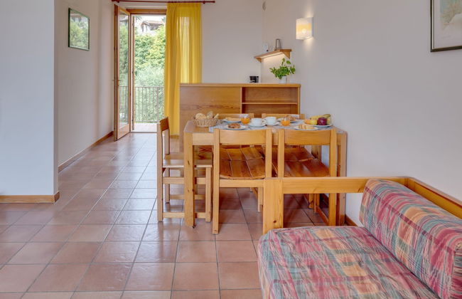 Appartamenti San Carlo - Photo 22