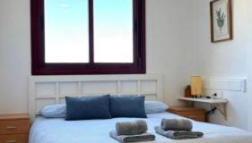 Coral beach - Foto 4, towels