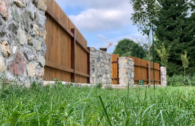 Holiday Home Bajka - Foto 26