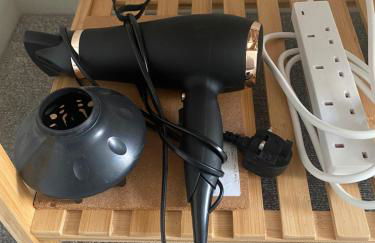 Hiltula spacious premium apartment with beautiful views - Photo 19