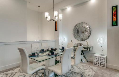 Home away from home - Photo 16