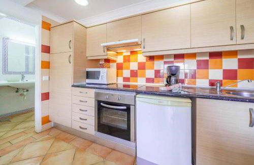 Apartamentos Solar do Sol - Foto 39