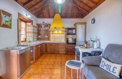 Villa El Rodadero - Foto 27