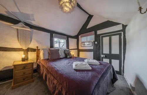 The Boars Head Pub - Foto 27