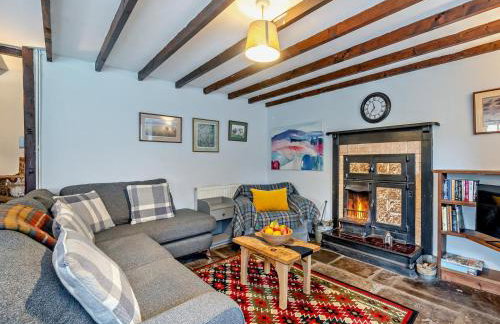 2 Bed in Crickhowell oc-bn052 - Foto 5
