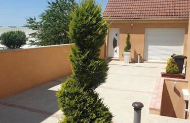 L'art et Deco RerC-n104-A6-A10 - Foto 27