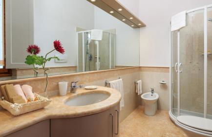 Villa Beltrami 14 in Bagnolo-cantagallo - Foto 8