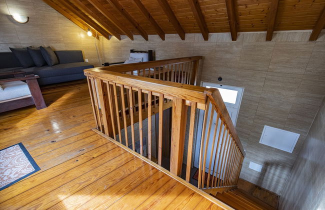 Chale Bela - Foto 29