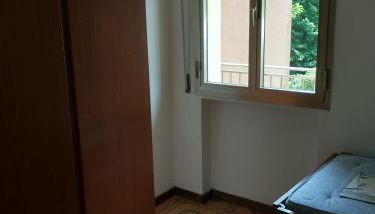 Demodé Trekking - Foto 4