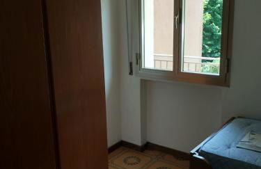 Demodé Trekking - Photo 4