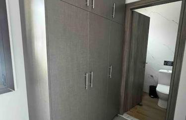 •Naiades Villas•Meliti• - Photo 35