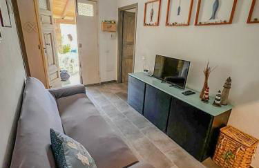 Casa Vacanze da Anna e Turi - Foto 7