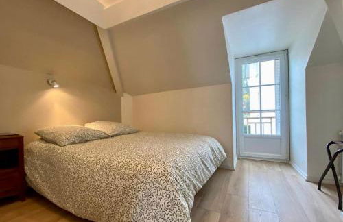 LANOISELEE - Foto 55