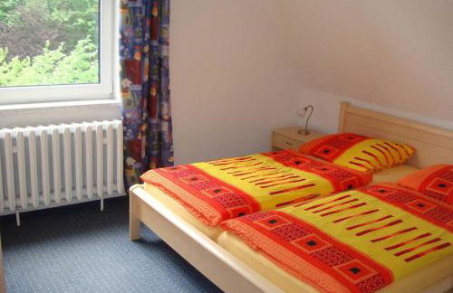 Ferienwohnung Mattke - Foto 6