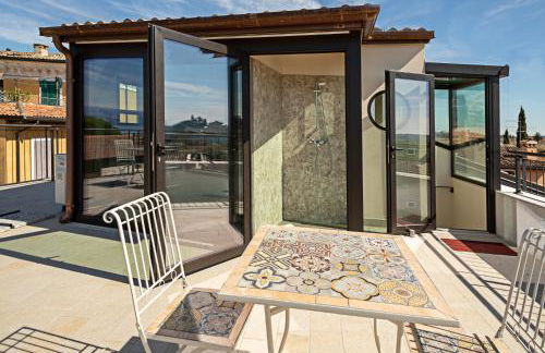 RESIDENZA G&J - Regarda Travel - Foto 71