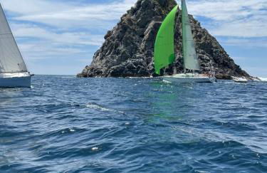 La Langouste ROUGE - Foto 32