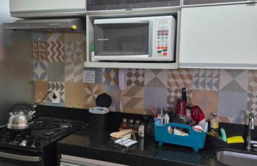 Condomínio Eco Life-beira mar - Photo 11