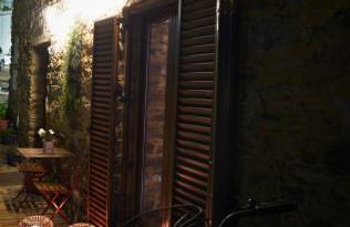 PampiHouse, casa de xisto junto ao rio - Foto 8