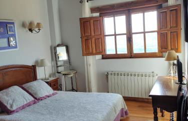 Casa Rural El Regajo Valle del Jerte - Foto 47